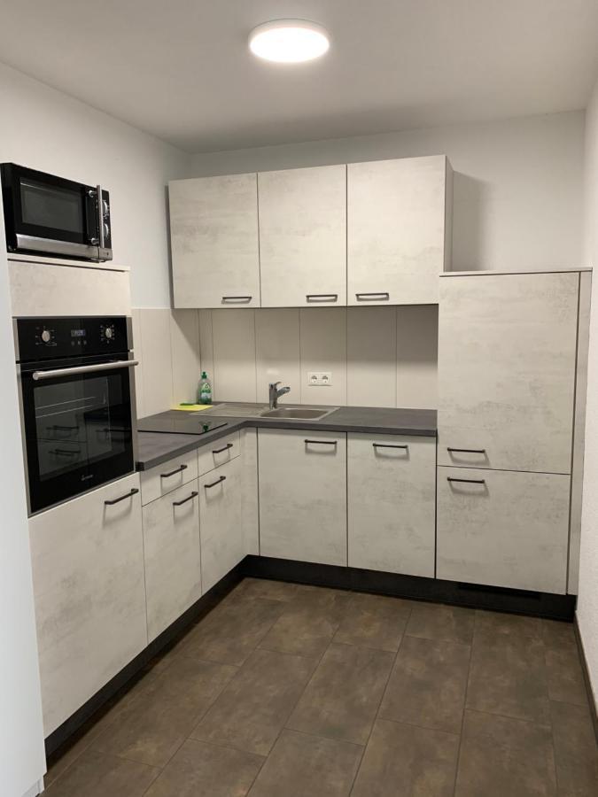 Family Apartments Rust Ngoại thất bức ảnh